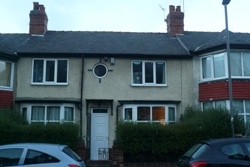 home-1