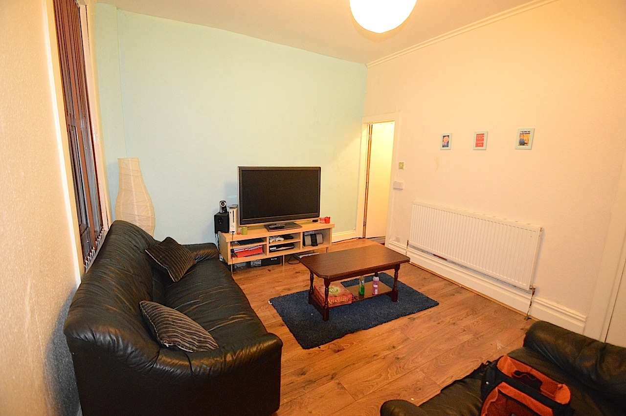 home-1