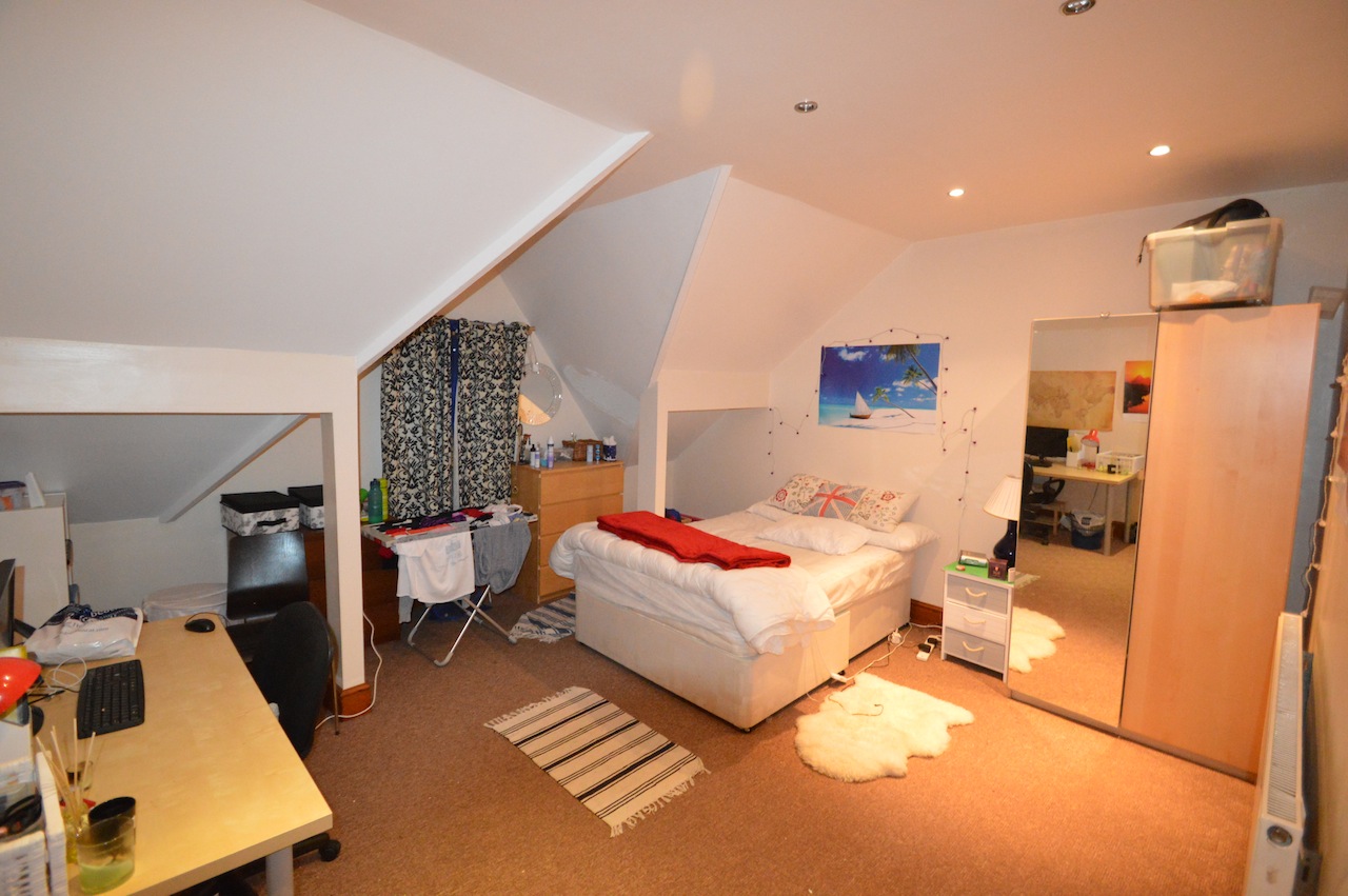 home-1