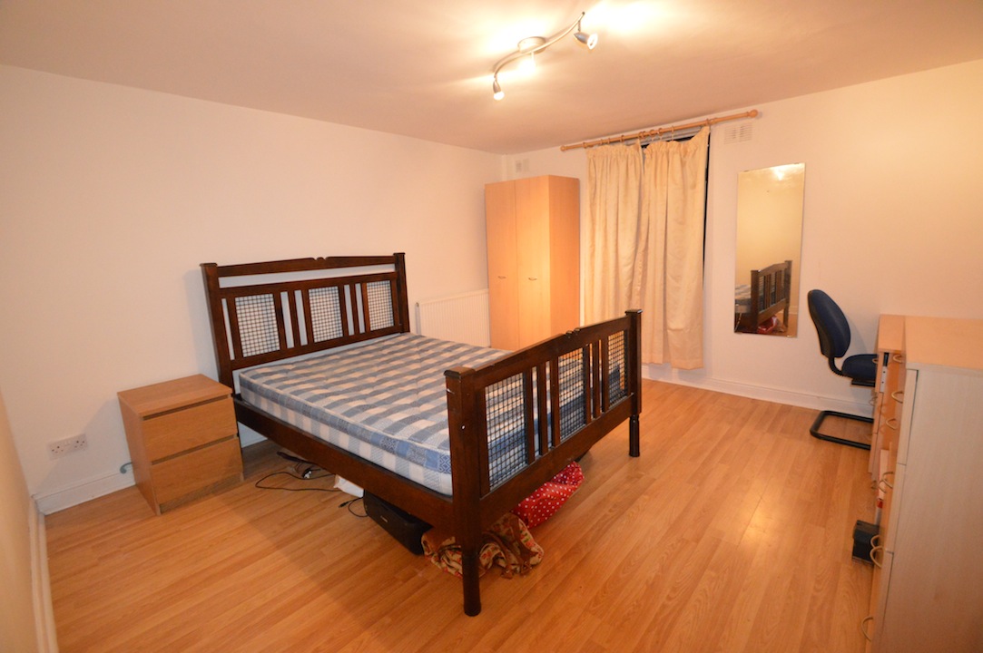 home-1