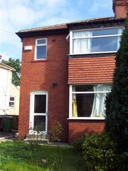 home-1
